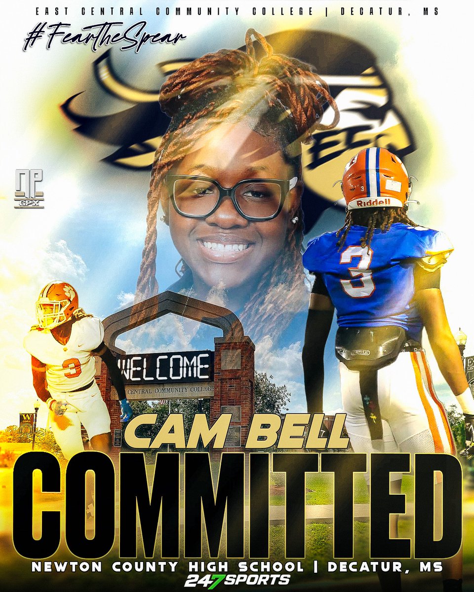 NPGPX Design tweet media