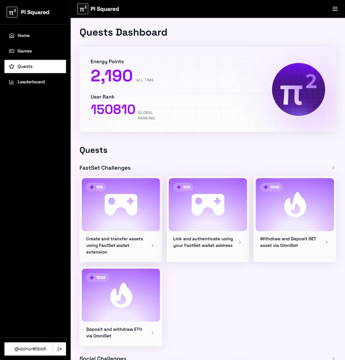 Surf ReyesHUDLπ² tweet media