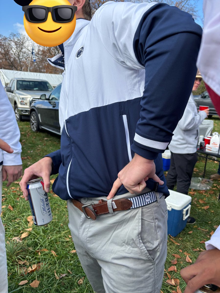 fraze_liam93769's tweet image. Where’s Waldo? #petermillar #expand