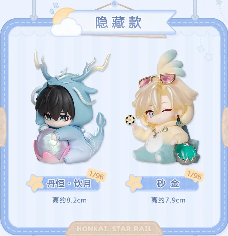 ⭐︎龍⭐︎ King Kong Monsterverse Rare Collector Coin 1 Troy Oz .999 Fine