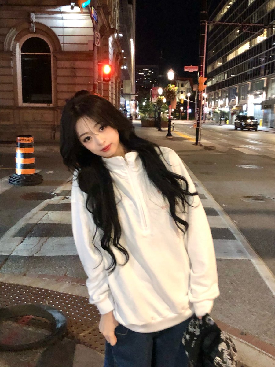 forestofmist's tweet image. ㅤ
ㅤ
My COD musang outfit feat Bintang's lazy to change outfit.
ㅤ
ㅤ