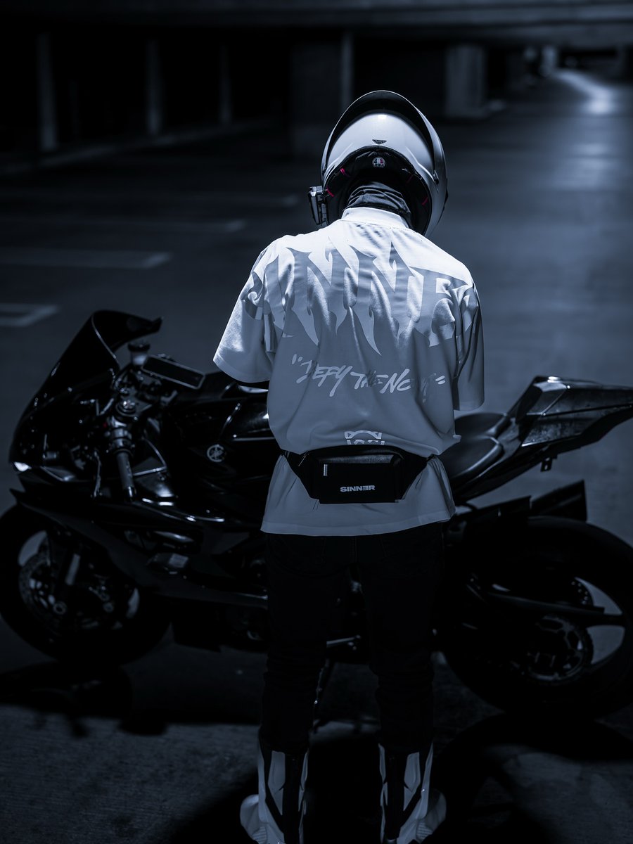 forestofmist's tweet image. ㅤ
ㅤ
My COD musang outfit feat Bintang's lazy to change outfit.
ㅤ
ㅤ