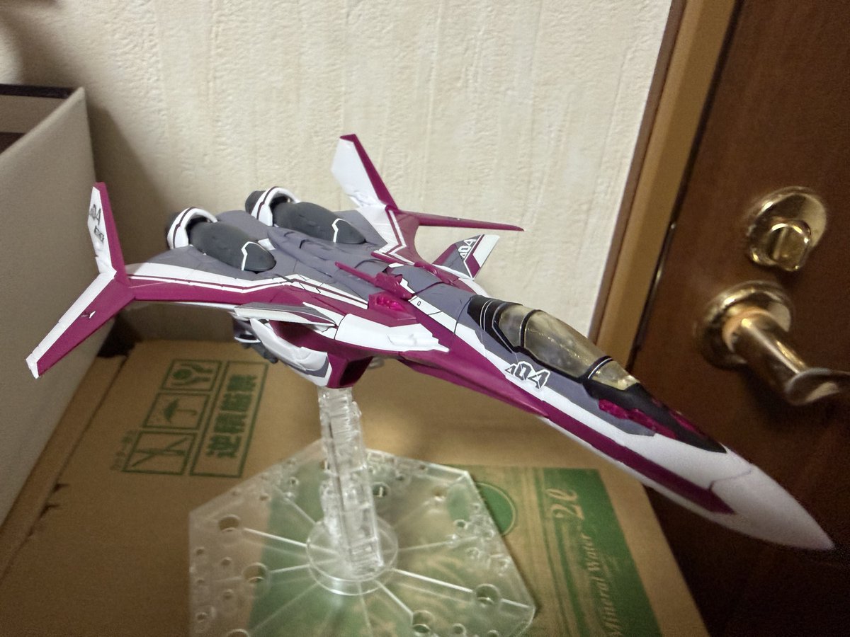 ひろっしー（シーヒーロー） on X