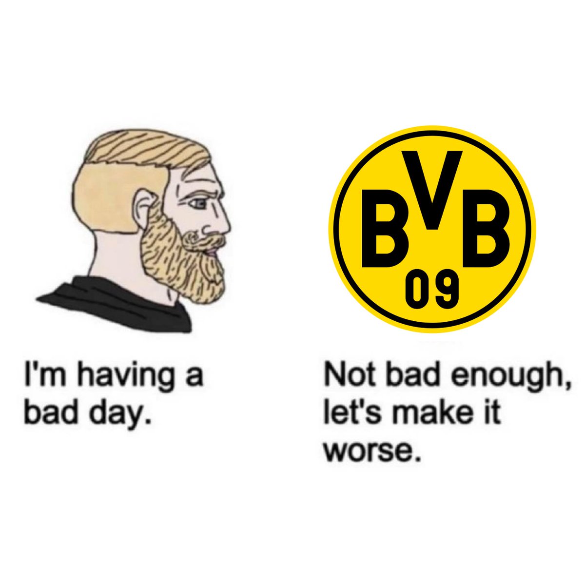 FreakBob (@zahinborusse) on Twitter photo 