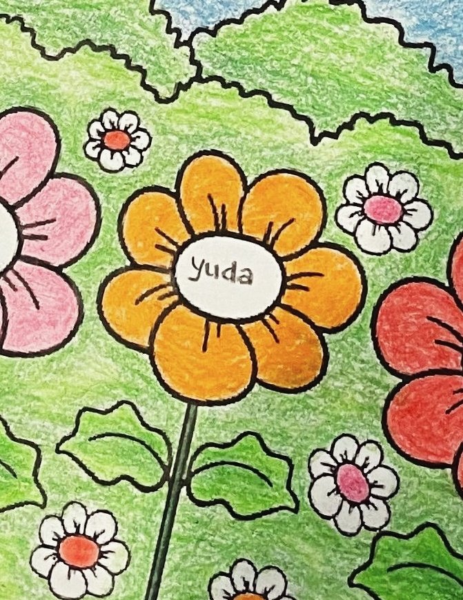 noteschoco's tweet image. gini kl ga malmingan sm cowoku ☹️