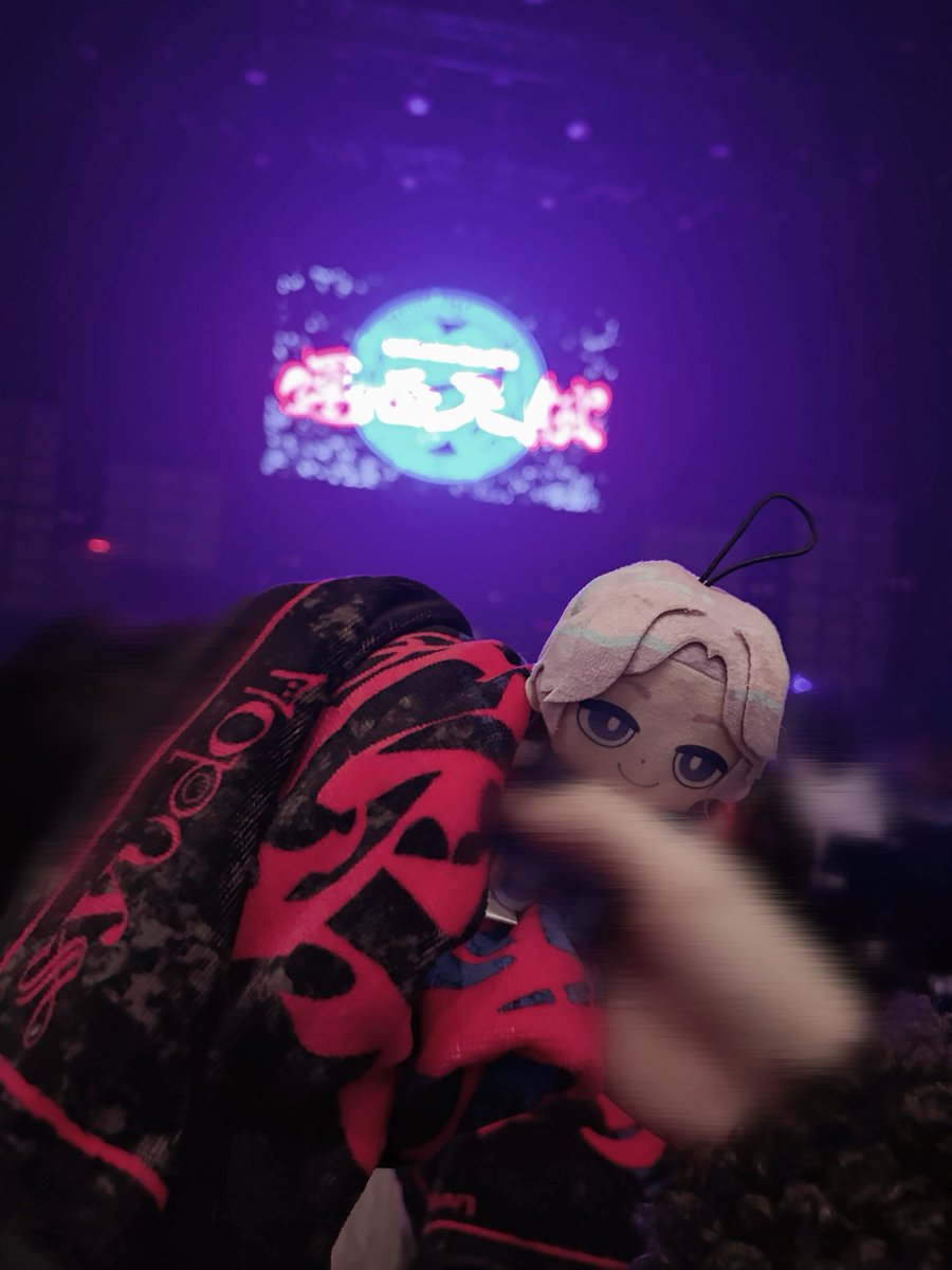 ゆな tweet media