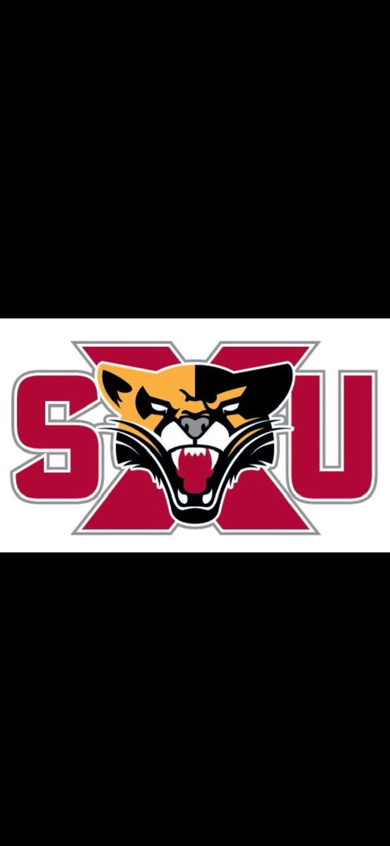 PharellHart6's tweet photo. I will be at Saint Xavier Today for a Gameday Visit‼️‼️‼️@Chris_CJ_6 @Chris_CJ_6 @reinhardt_tyler https://t.co/XOnXaZltko