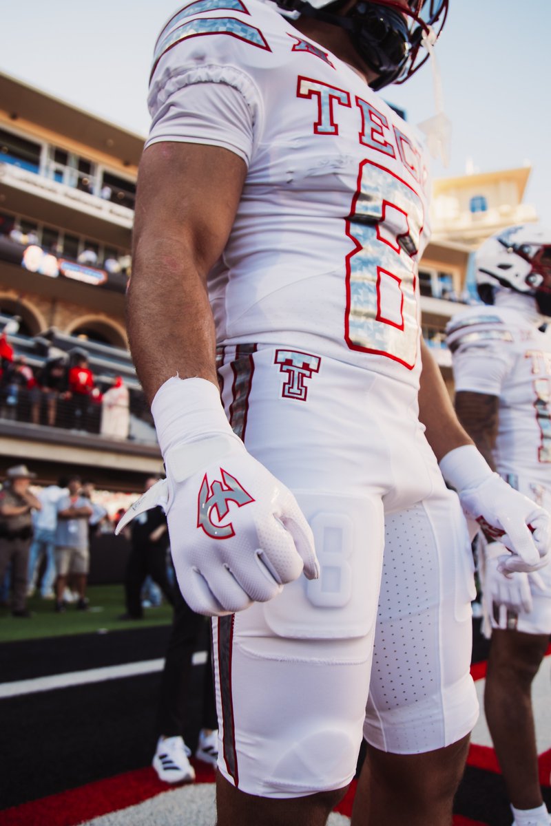 Too Cold 🥶

<a href="/PatrickMahomes/">Patrick Mahomes II</a> x #WreckEm