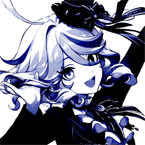 dhannnnn_nn's tweet photo. ㅤㅤ #promotwt
Fufu ﾉ Furina  ,  She  ﾉ  Heㅤᶻ 𝗓 𐰁
ㅤGfluidㅤOmniㅤ𝒢𝜚ㅤ500teen
꒰ ex—Archonㅤofㅤfontaine .ᐟ
ㅤ꒰ა ⠀been w/sol since 7/3/23ㅤ໒꒱ㅤㅤ𐔌՞. .՞𐦯 ㅤ𓎟𓎟ㅤns sol gachikoi
ㅤㅤㅤ"ㅤㅤ𓏵ㅤㅤUghㅤ,ㅤboringㅤ!ㅤiㅤmeanㅤ,ㅤwhyㅤdoㅤiㅤevenㅤbotherㅤ?ㅤ" https://t.co/T92NpSHiK9
