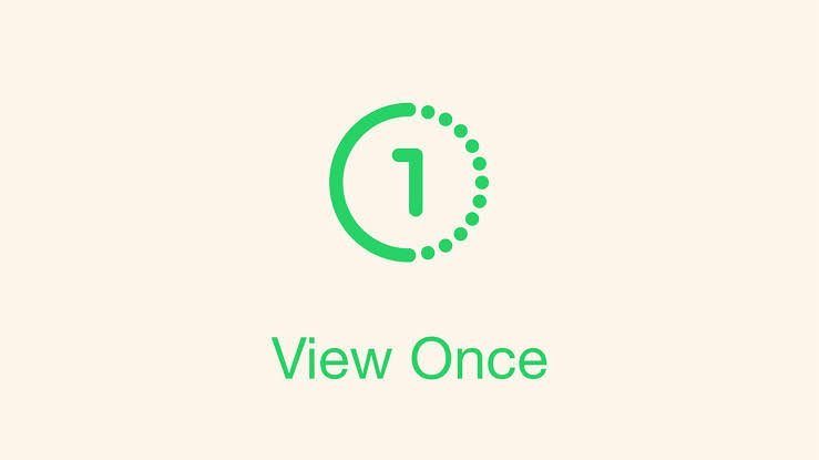 oyimzy's tweet image. Manchester United 2nd position.