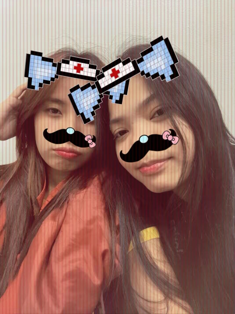 weyleeeeeennn's tweet photo. 😚 https://t.co/giHlODIiCS