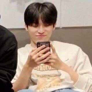 째쪼쩡즈(   ߹ㅁ߹)