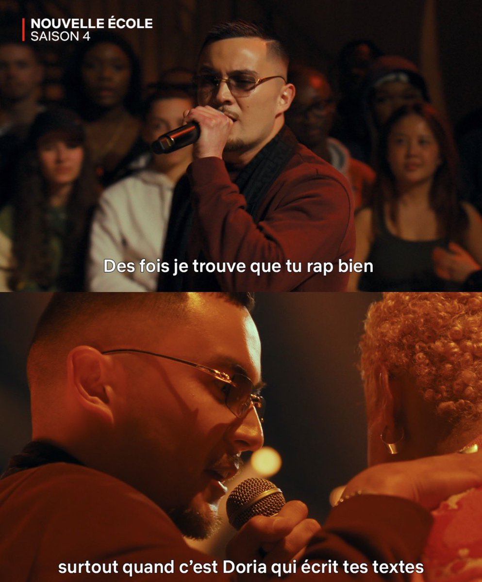 Au final on savait tous 😂😂
