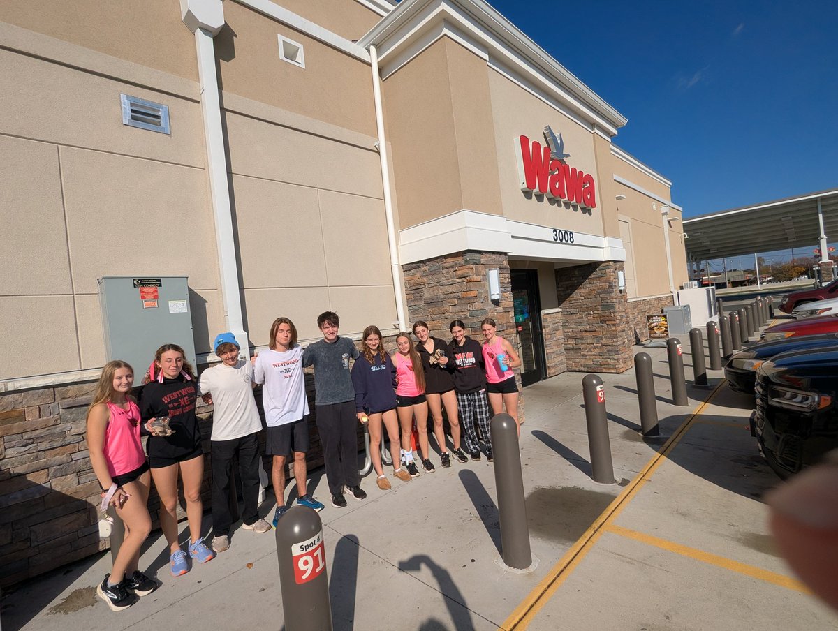 WWCardsRun's tweet image. NJSIAA Cross Country Group Championships at Holmdel Park. Congratulations on a great race by the Colella sisters, Ava and Brooke, as they came to complete today!! We are so proud of you both. #gocards #cardinalpride❤️🖤 #xc