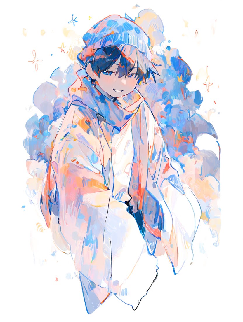 シェパル (@PgShlHqzhye3ACU) / Posts / X