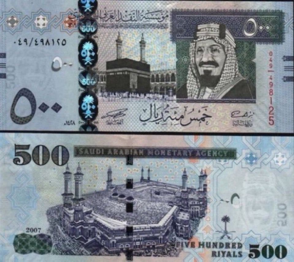 🚨 السحب الأعظم .. مبلغ مالـي 🚨

سحب على مبلغ مالي لـ صاحب التوقع الصحيح لـ مباراة " #الاهلي_الاتحاد " 🔥💸

الي عليك فقط ⬇️ :

• تابع :  .. @m_hl22 <a href="/Ries3i/">متجر رايز | Rīes</a> 👏🏻

• توقع نتيجة المباراه الصحيحه { مسموح التكرار لو الف توقع 🤝 }

السحب بعد 24 ساعه .. موثق بـ فديو بالتوفيق 🤳💚