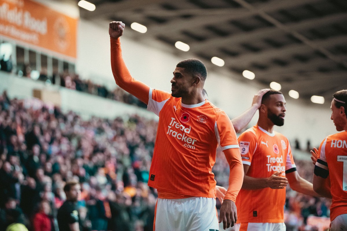 💪

🍊 #UTMP | <a href="/AshFletcher___/">Ashley Fletcher</a>