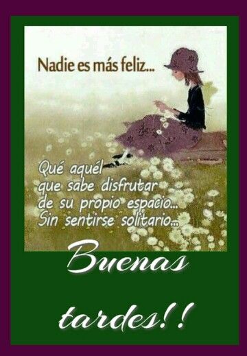 Que tal va la tarde de sábado sabadete?...hora de tomar un café para entrar en calor, pues está la cosa fresquita. Feliz tarde Amig@s.🖐🖐🖐🖐😘😘😘😘😘❤️❤️❤️❤️❤️🤗🤗🤗🤗🤗🤗☕️☕️☕️☕️☕️