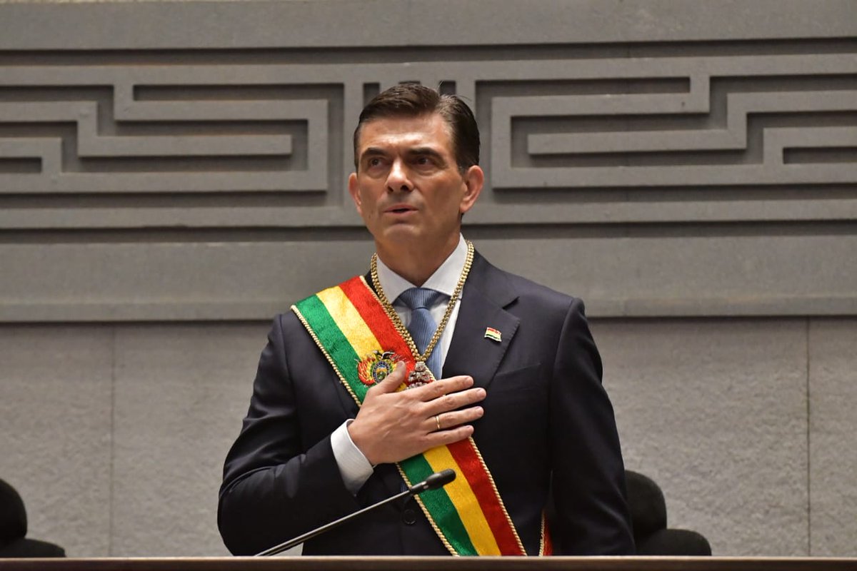 Viejito Piola tweet media