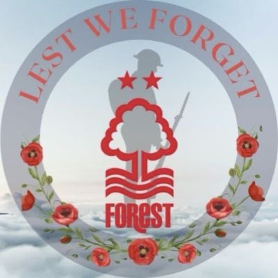 mickbnffc's tweet image. #NewProfilePic