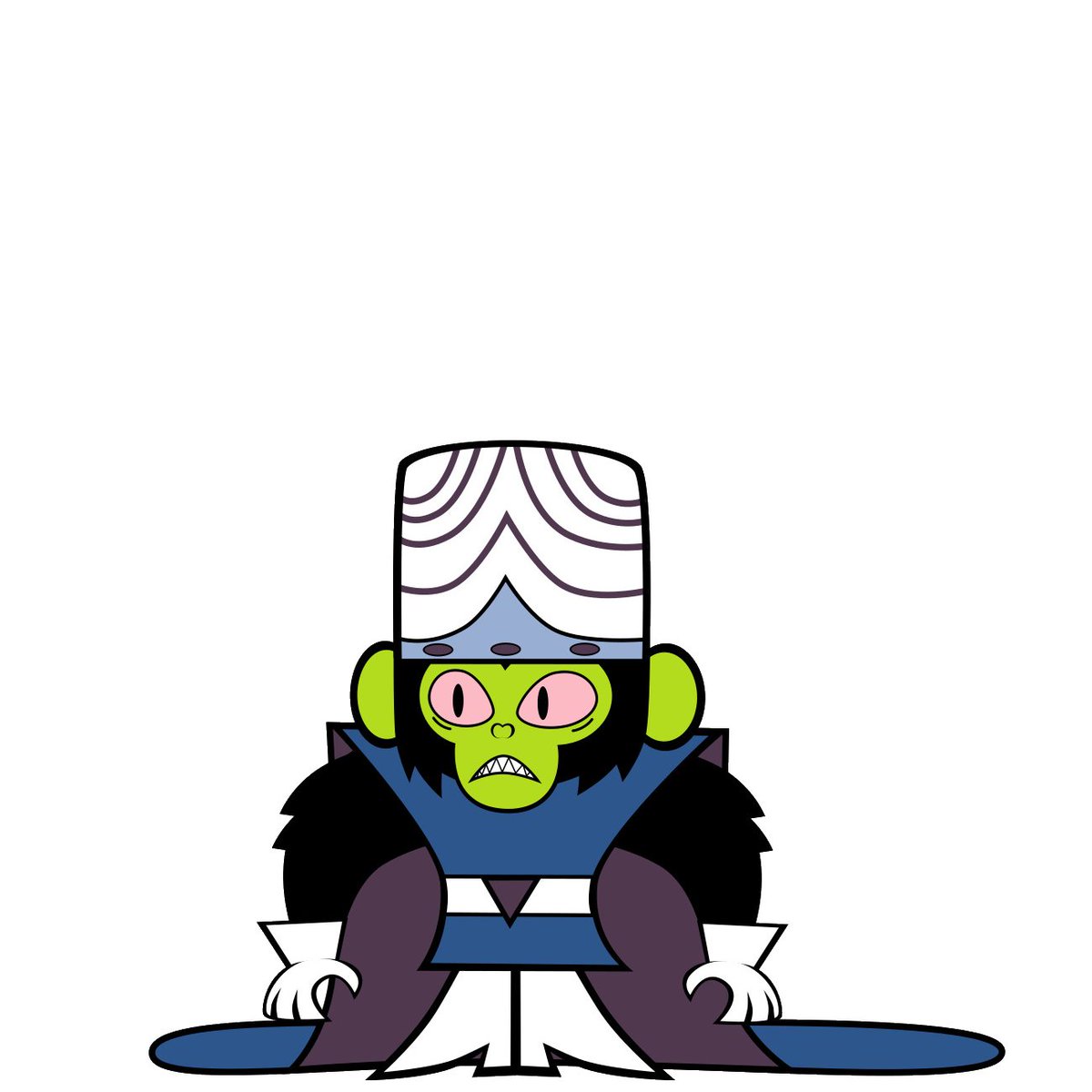 KoopaLess's tweet photo. Was bored. Made these things. (For funny roblox game) https://t.co/S5iFf5i72Z