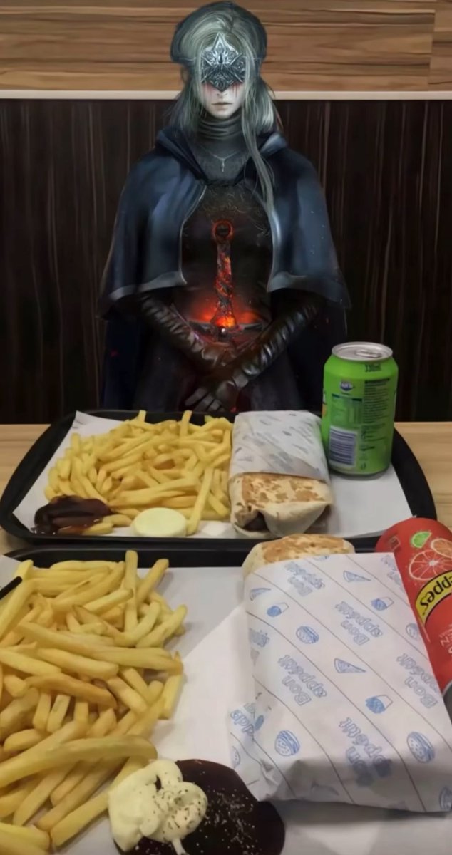 chosen undead tweet media