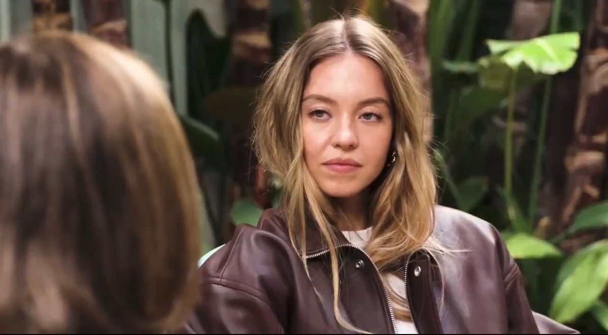 Как я смотрю, когда кто-то говорит «ой да бросай ты курить, чё сложного»