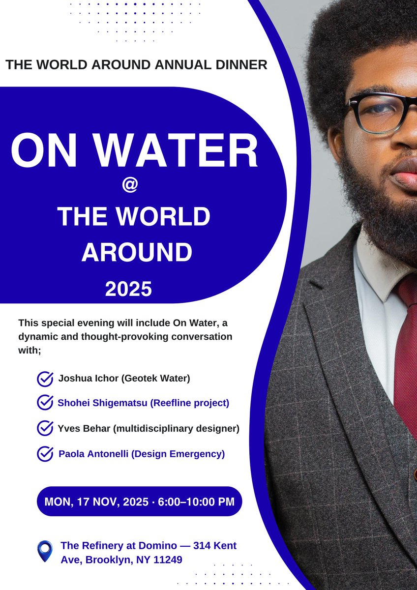 Geotekwater tweet media