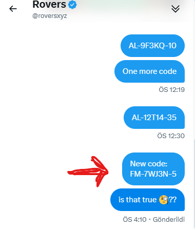 Бейза (❖,❖) tweet media