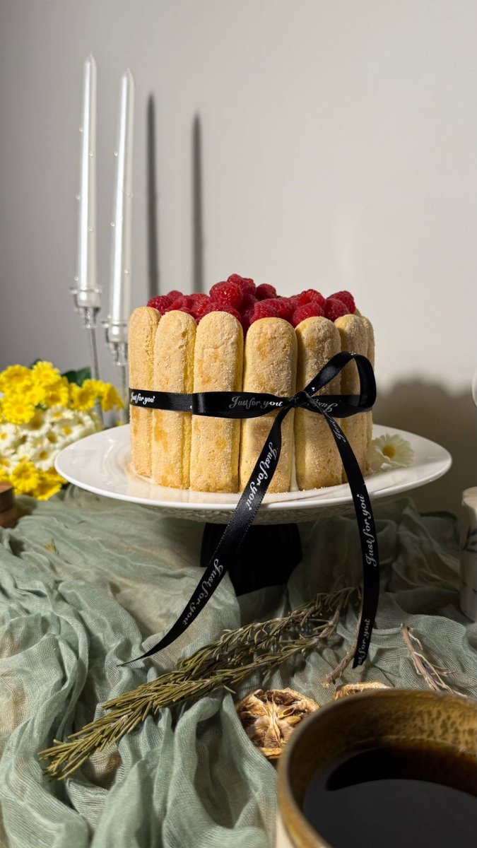 chimgur's tweet image. 