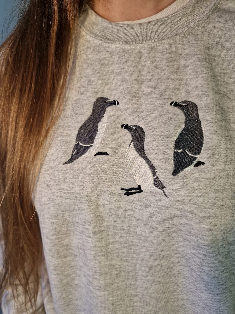 Ella Benninghaus tweet media