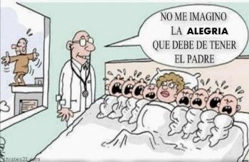 🤣🤣🤣🤣🤣 !! Más feliz que el pipas !!