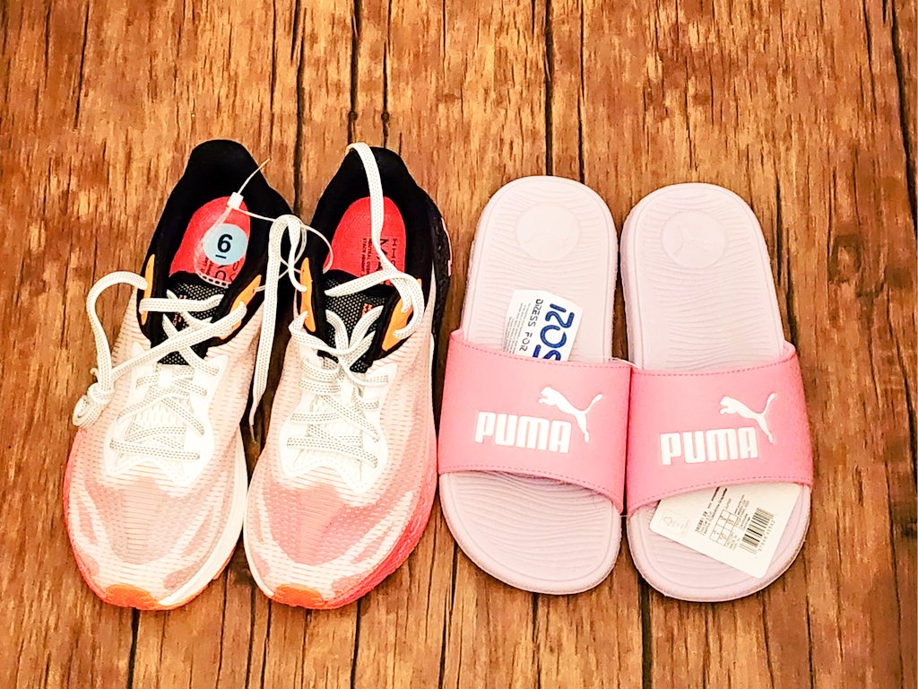 【✳︎toto✳︎さま】vintage ୨୧ 小さな ワンちゃん set ちいちゃん(よしざわちづる) on X