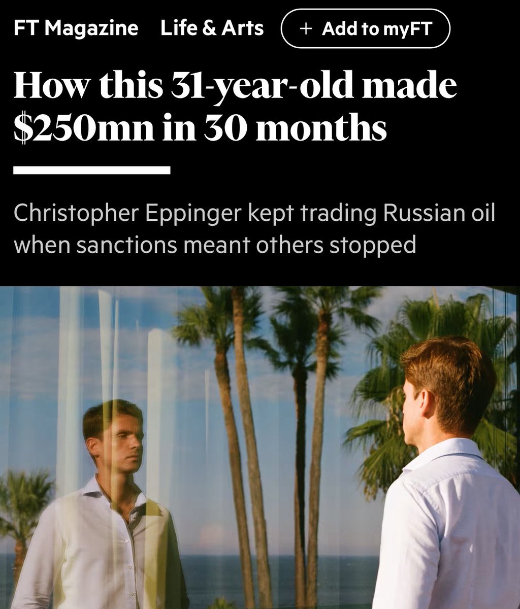 sammarelich's tweet image. There is locking in, and then there is locking in