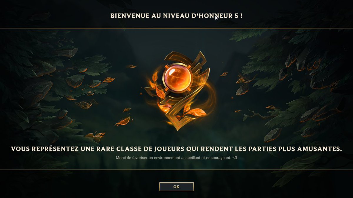 Exidia12's tweet image. ah, bah merci