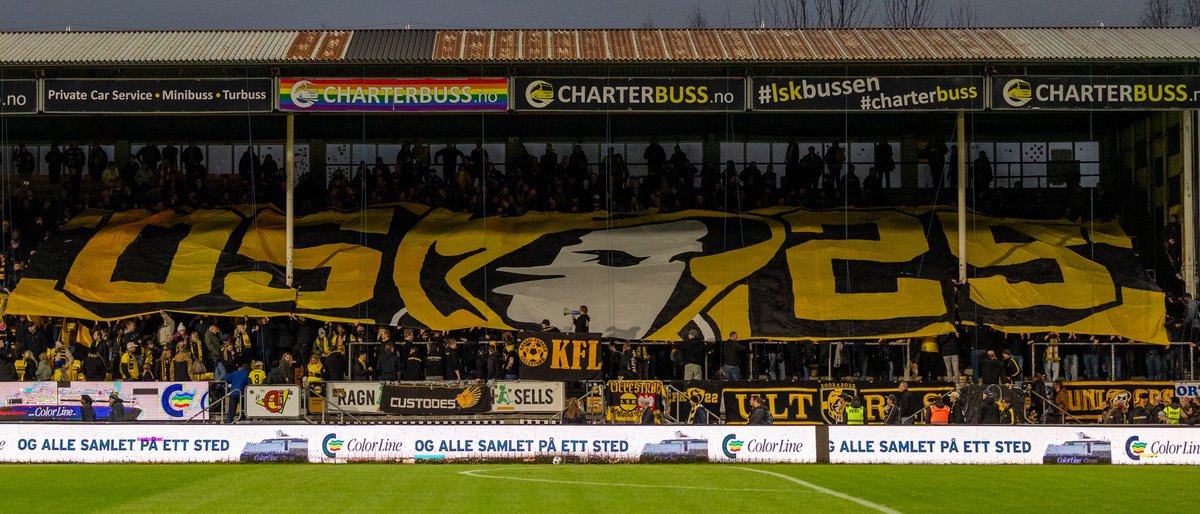 Fredrik Tyskeberg tweet media