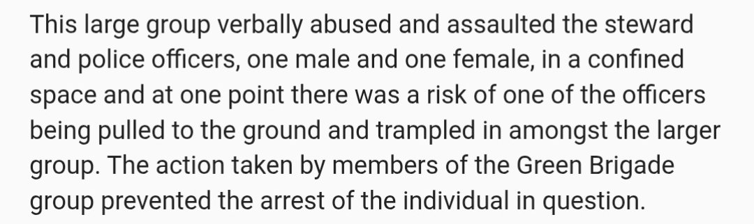 liamcsc's tweet image. Um, based