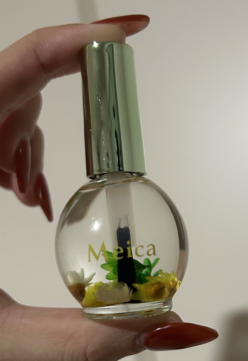 ゆんちゃん。 🍍 (@yun_18_yun) / Posts / X