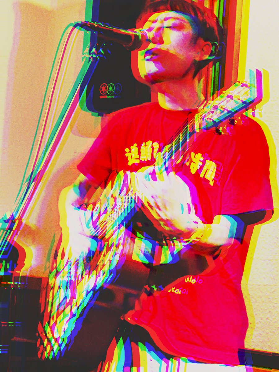 連続100時間 on X