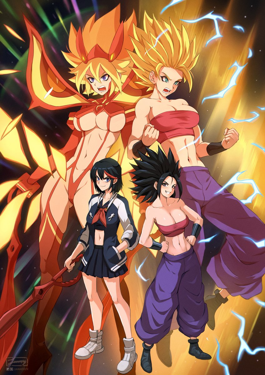 Jammy🍓🔞 tweet media