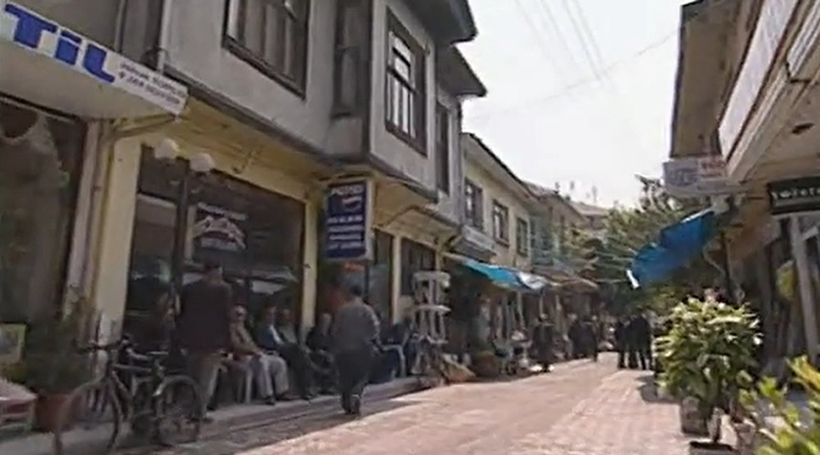 Kalbi Sapanca ’ya Aç Kalanlar

sapanca.info/kalbi-sapancay…

#Sapanca #SapancaGölü #SapancaINFO #Gurbet