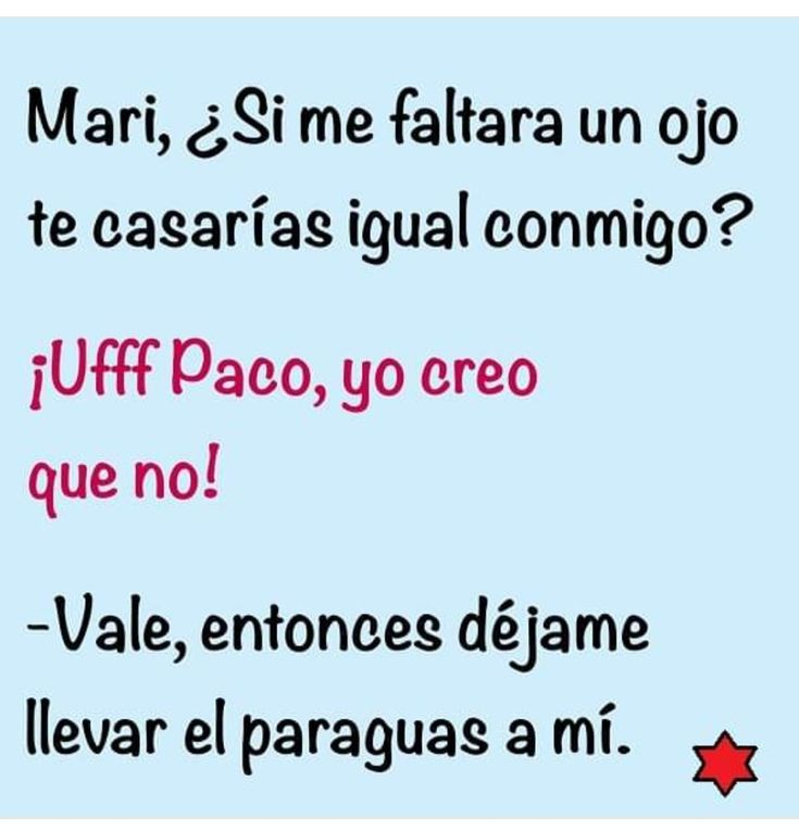 🤣🤣🤣🤣🤣 que indirecta..