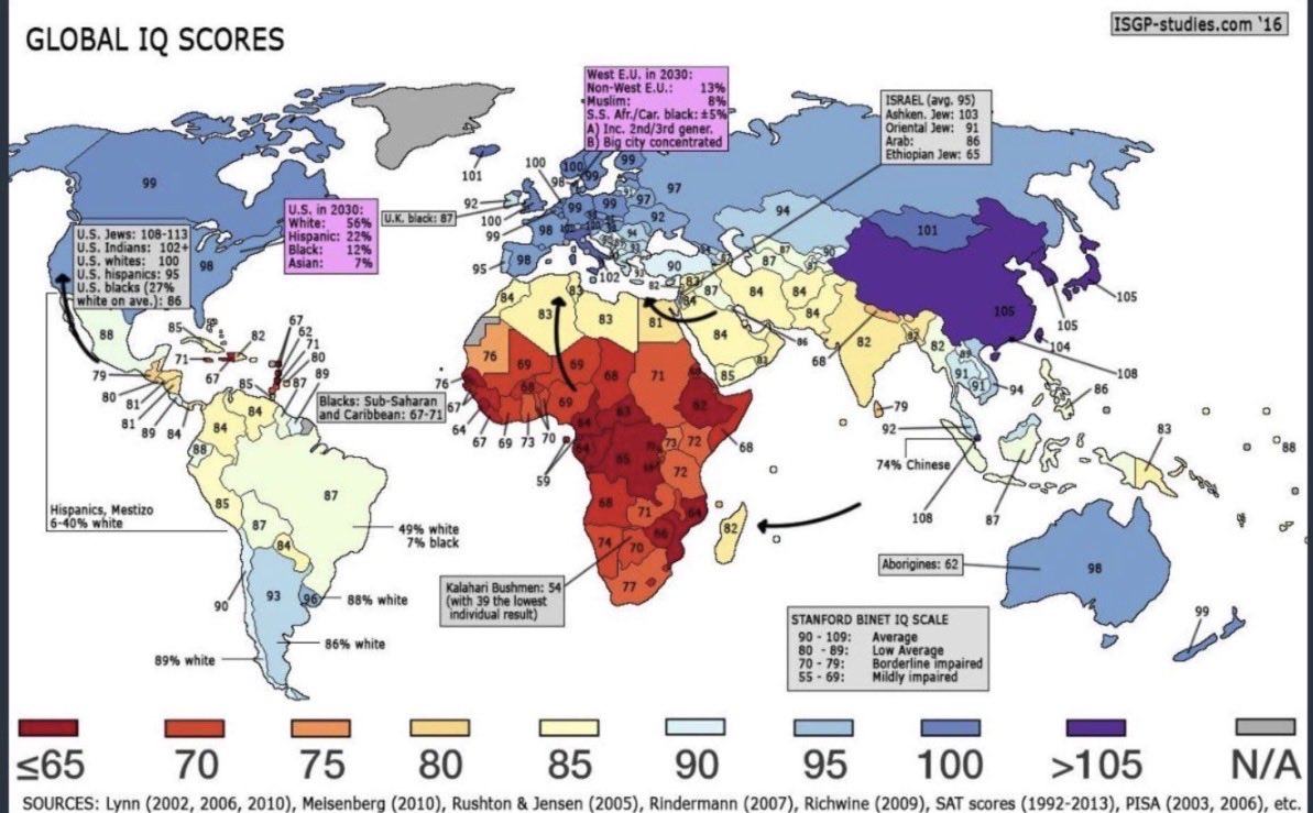 Martin Varsavsky tweet media