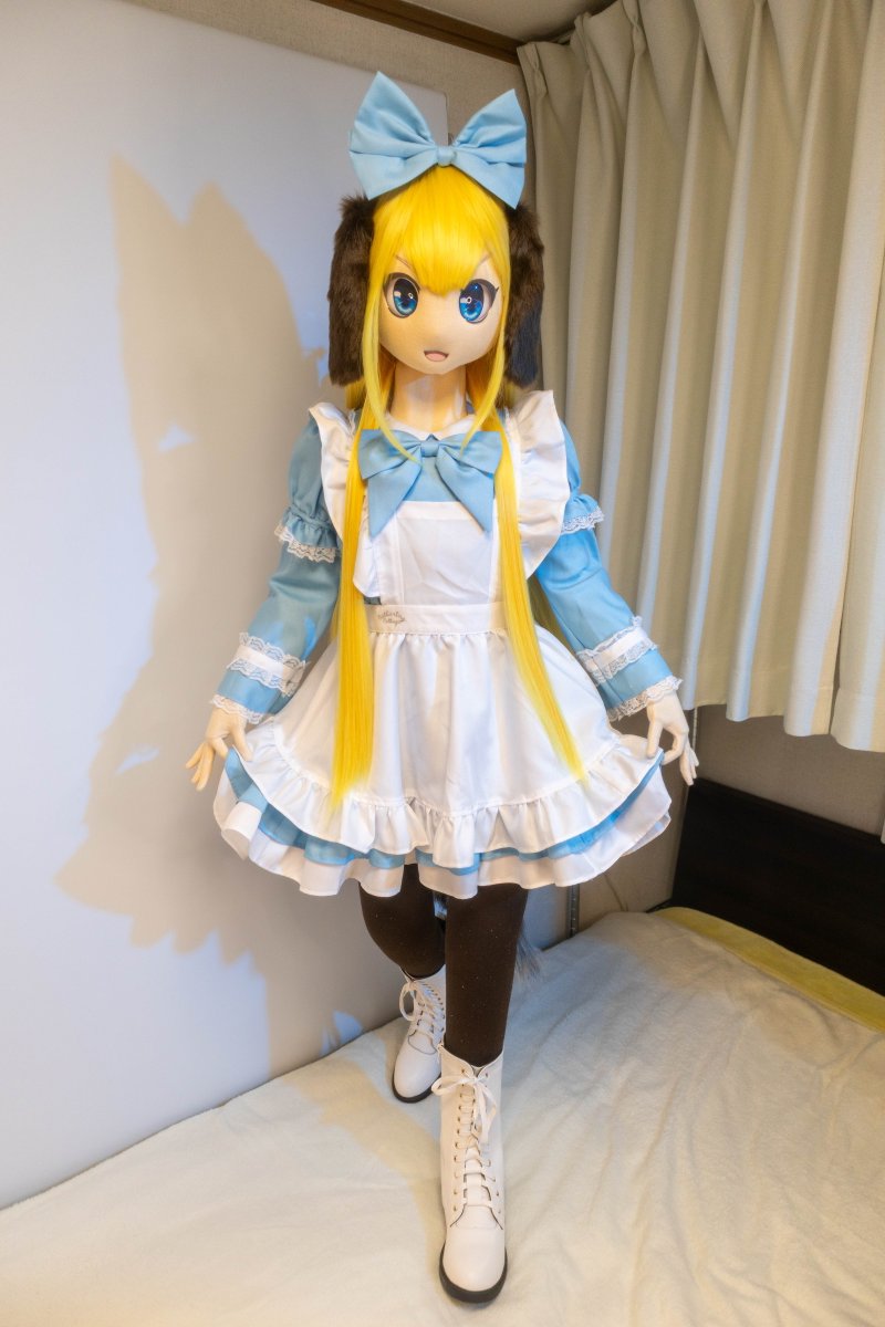 けんさん (@cakensanray) / Posts and Replies / X