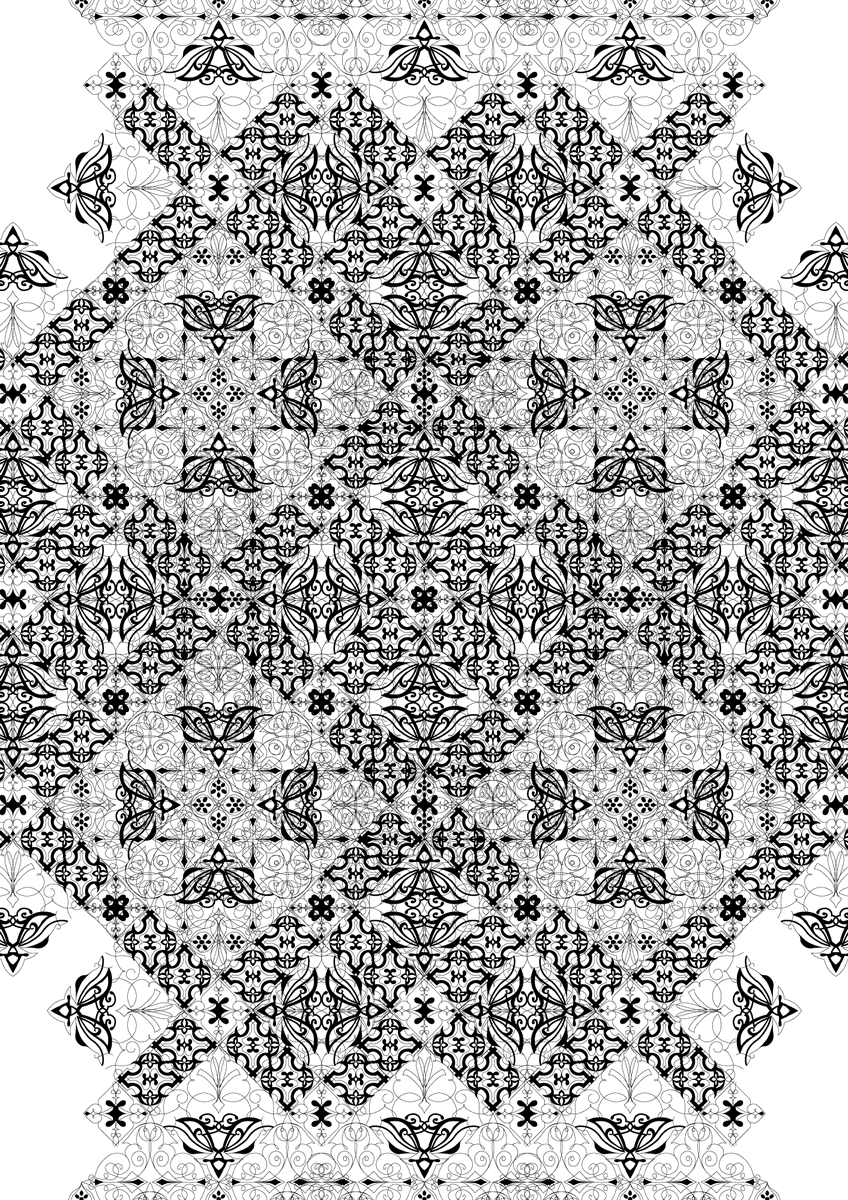 【お久しぶりに無料配布】日頃の感謝を込めまして、カドの装飾を108個取り揃えた「kado the 108」を無料にて配布いたします

期間：2025年12月28日まで
条件：この記事をリポストすること！(ゆびきりげんまん。

とくに本当にリポストしたか調べたりはしないけれど、