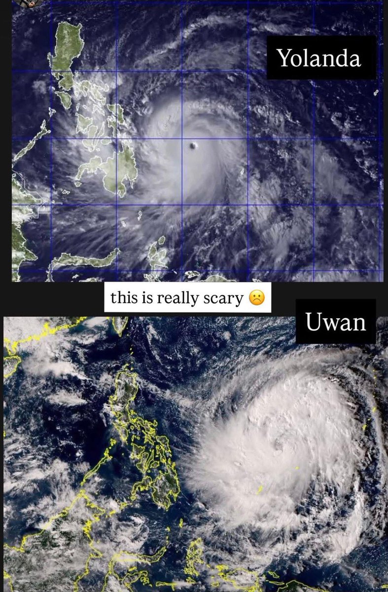 Oh Philippines 🇵🇭 🥲