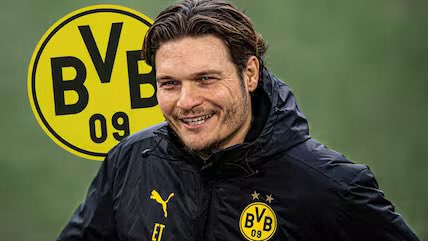 AS_Andrej🗣️⚡️ tweet media