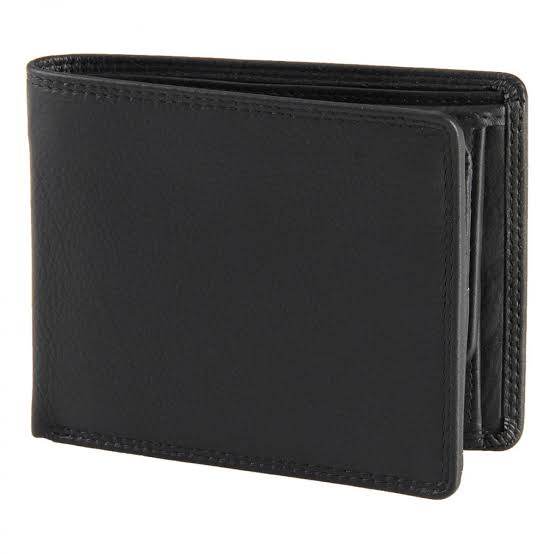 Rikkfromnamekk's tweet image. Yerry Mina svuotandosi le tasche stasera: