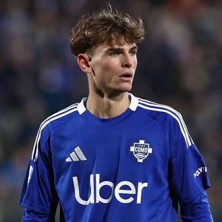 Rikkfromnamekk's tweet image. Yerry Mina svuotandosi le tasche stasera: