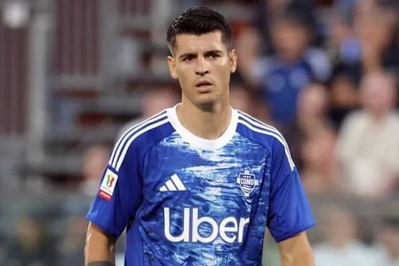 Rikkfromnamekk's tweet image. Yerry Mina svuotandosi le tasche stasera: